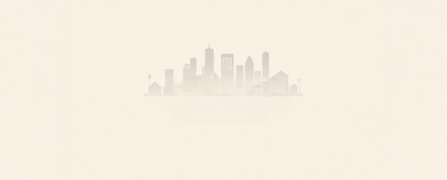 شركة قوافل الجسر للعقارات والاستشارات