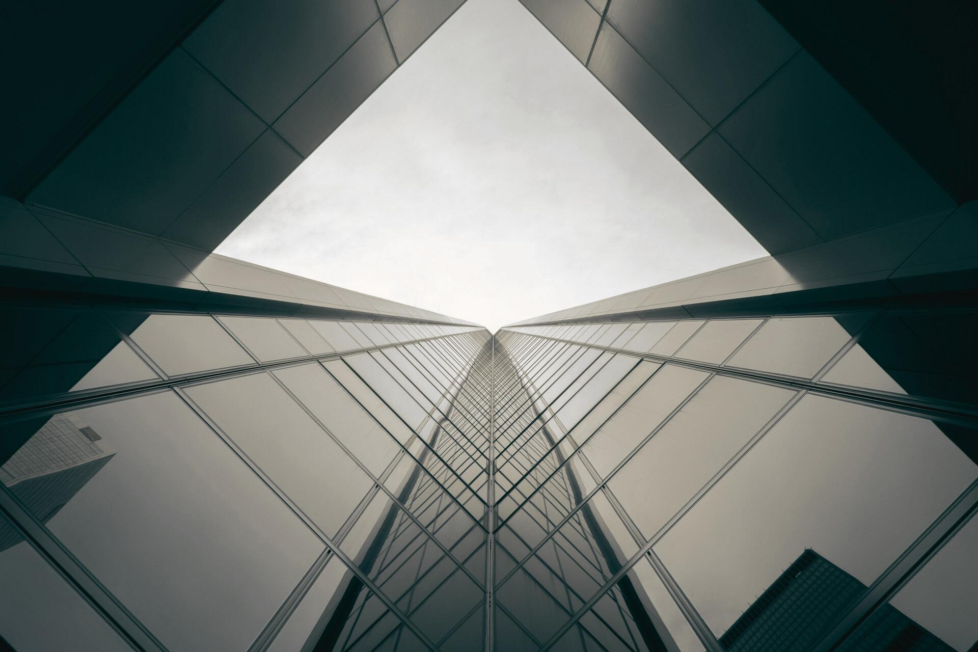 نشاطنا